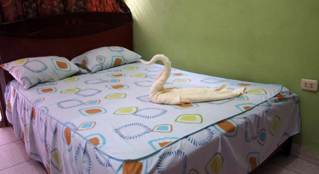 Hostal De la Vega, Забронировать Отель Отели в центре Икитос, в центре
