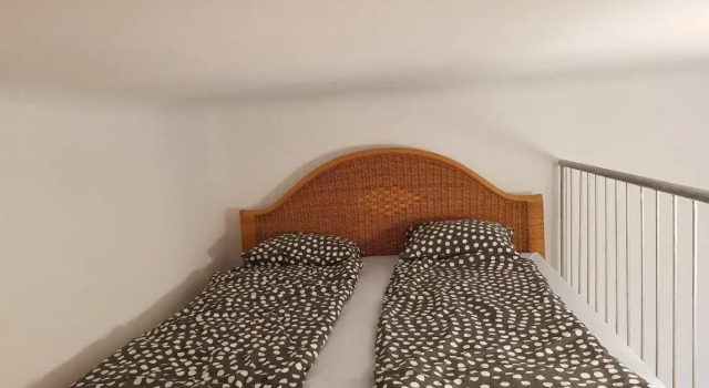 Bercsényi apartman, Забронировать Апартаменты/квартира Апартаменты Будапешта, Апартаменты/квартира