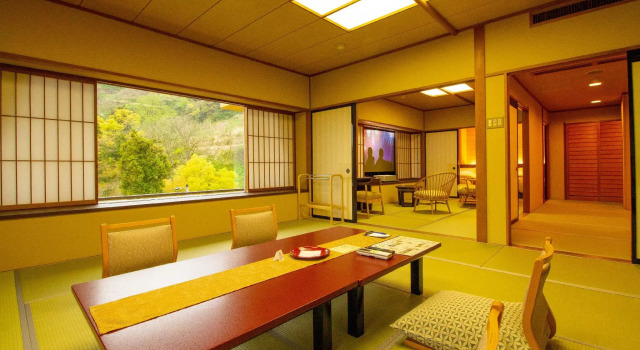 Izumiya, Prenota Hotel Nagaoka 