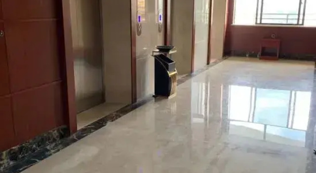 Boao Jiayuan Resort hotels