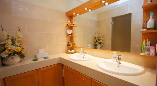 Апартаменты Apartamento La Darsena