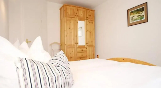 Sonnenresidenz-Wohnung-2-640, Забронировать Апартаменты/квартира Апартаменты Кюлунгсборн, рядом с Train Station Ostseebad Kühlungsborn West, Апартаменты/квартира