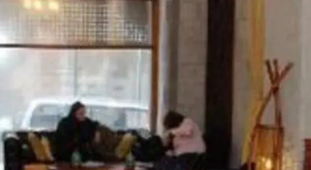 Burj Al Salam, Réserver Hôtel Sana'a Yémen