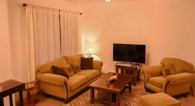 Lima White House - Hostel, Забронировать Хостел Отели в центре Мирафлореса, в центре