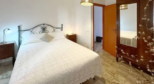 Solemar Sicilia - Casa Bella
