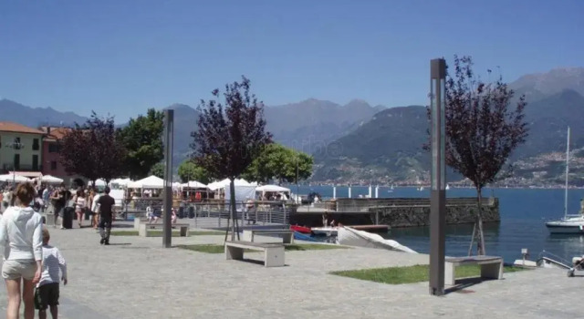 Appartamento Bella Piazza