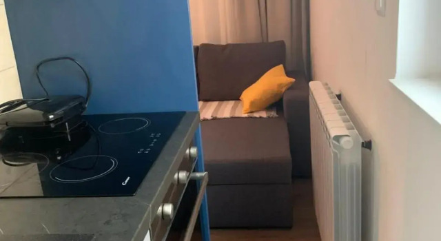 Studio apartman OLAF, Забронировать Апартаменты/квартира Яхорина Горнолыжный курорт Яхорина, рядом с Poljice