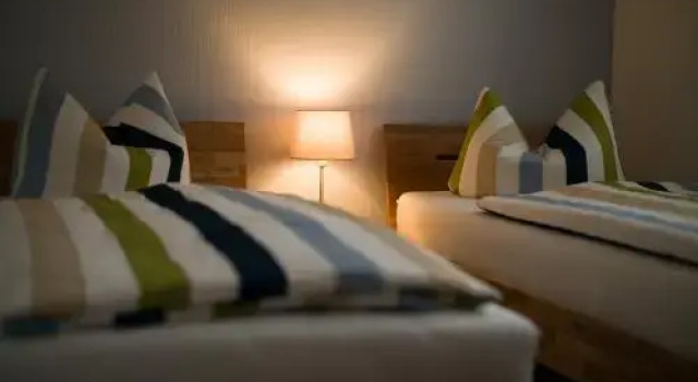 H24ZINGST - Das Ferienhaus, Забронировать Апартаменты/квартира Апартаменты Цингст, рядом с Zingst Pier, Апартаменты/квартира