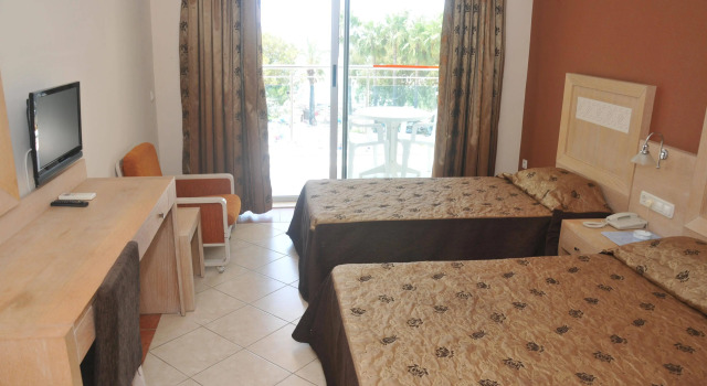 Top, Rezervasyon Otel Alanya Alanya Coast
