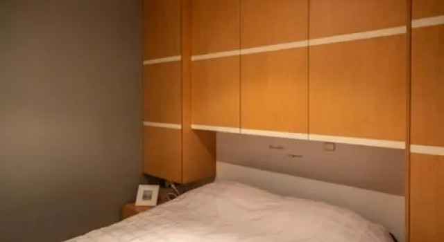 Apartment Casino, Rezerwuj Apartament Hotele w Bruksela z parkingiem, Parking
