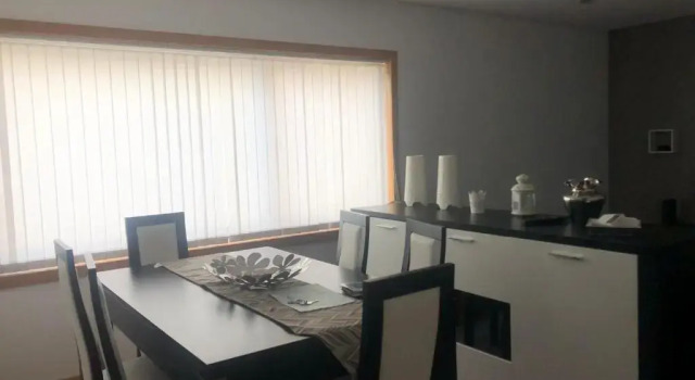 Zurstrassen Apartment, Забронировать Апартаменты/квартира Отели Коимбры с парковкой, рядом с Маленькая Португалия, Парковка