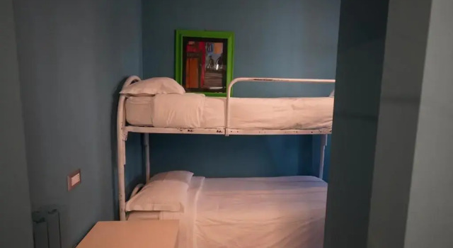 Grand hotel irpinia & Family SPA, Buchen Sie Hotel Hotels in Irpinia mit Pool, Schwimmbad