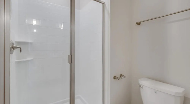 Коттедж Luxury 780pb Luxury Furnished 5 Bedroom 4 Bathroom