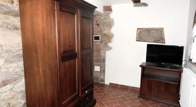 Casa Ortensia
