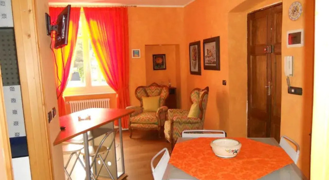 Il Cedro, Reserva ahora Hotel Tagliolo Monferrato Piamonte