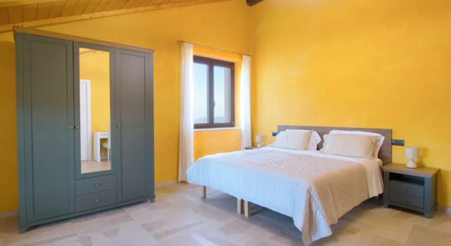 Agriturismo Cascina Reggio, Забронировать Фермерский дом Фермерские дома Монферрато, Фермерский дом