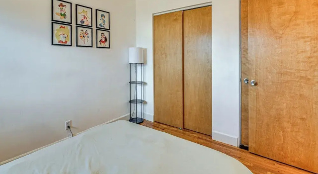 7 Mi to Dtwn Denver: Pet-friendly Home w/ Yard, Réserver Maison de vacances Aurora Colorado