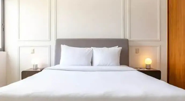 Wynwood House Platon, Забронировать Отель Мехико Мексико, рядом с Palacio de Hierro Shopping Mall