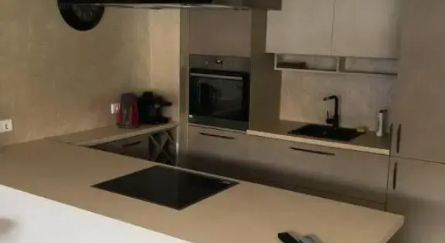 Apartament Birutes 22, Boek Appartement Klaipėda 