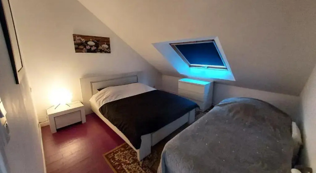 Gite Le Valette, Rezerwuj Hotel Tulle Correze