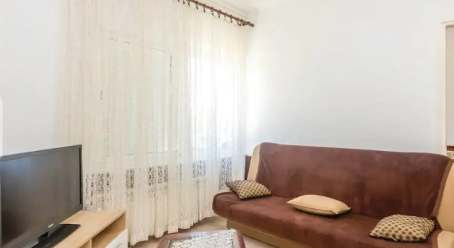 Apartments Darinka, Prenota Appartamento Arbe 
