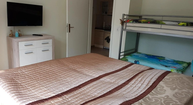 Ferienwohnanlage Majorcas
