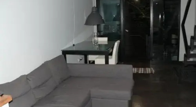 Casinha de Prazeres, Rezerwuj Hotel Hotele w Funchal z parkingiem, Parking