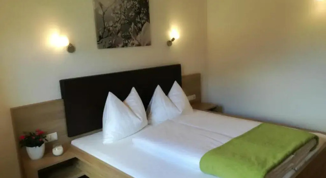 Apart Diamant, Prenota Hotel Hotel a Tirolo con parcheggio, Parcheggio