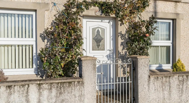 Penllwyn Cottage, Prenota Casa vacanze Burry Port 