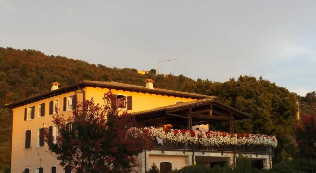 Ca' Vettor, Prenota Hotel Hotel a Veneto con piscina, Piscina