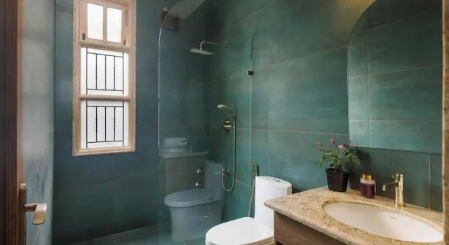 Апартаменты Westend Apartment by Redolive Racecourse Rd Luxe