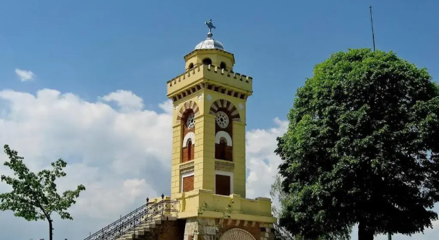 Garni Hotel Rile Men, Забронировать Отель Отели Ниш с завтраком, рядом с Niš Fortress, Завтраки
