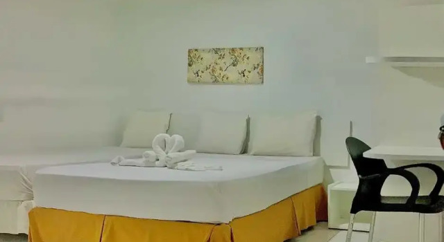 Pousada Marahub, Rezervovat Hotel Hotely v Bahia se snídaní, Snídaně
