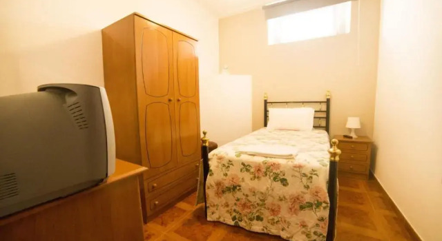 Номер Standard Residencial Valentina