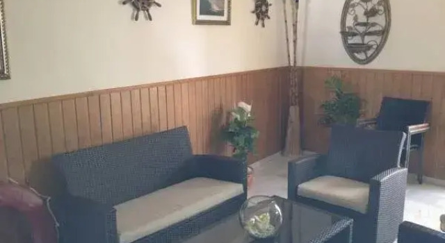 Hostal Reyes, Забронировать Хостел Хостелы Вехер-де-ла-Фронтера, Хостел