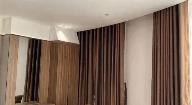 Люкс Asean 2 Hotel