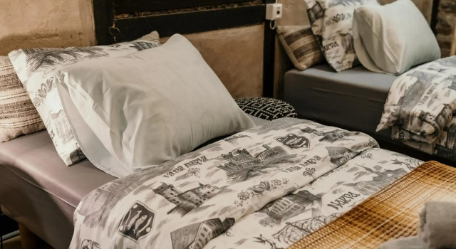 Narva Castle Rooms, Rezerwuj Hotel Narwa 