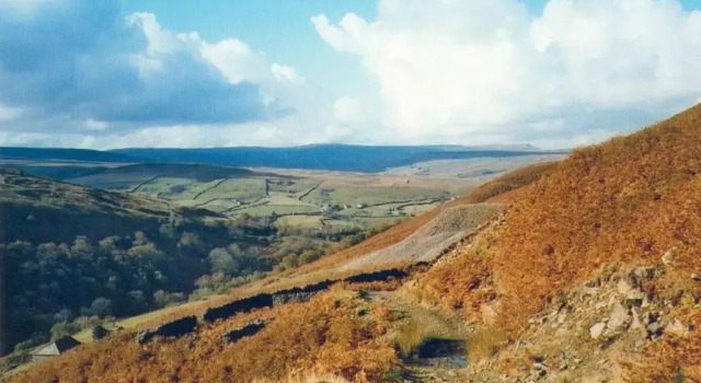 East Cote Cottage, Забронировать Дом для отпуска Виллы Forest of Bowland, Вилла