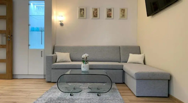 Люкс Deluxe Hotel RICHTR
