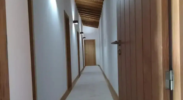 Номер Comfort Quinta de Barbêdo - Turismo Rural