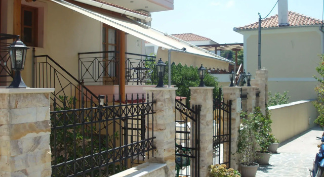 Hellen Studios