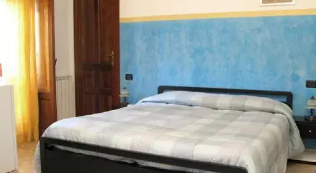 Mare Blu, Buchen Sie Hotel Gioiosa Marea Sizilien