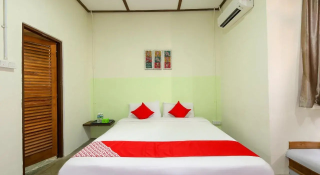 Ivory Boutique Hotel, Забронировать Курортный отель Таман-Мелавати Федеральная территория Куала-Лумпур