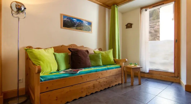 Appartment Arsene No 1, Prenota Hotel Hotel a Alvernia con parcheggio, Parcheggio