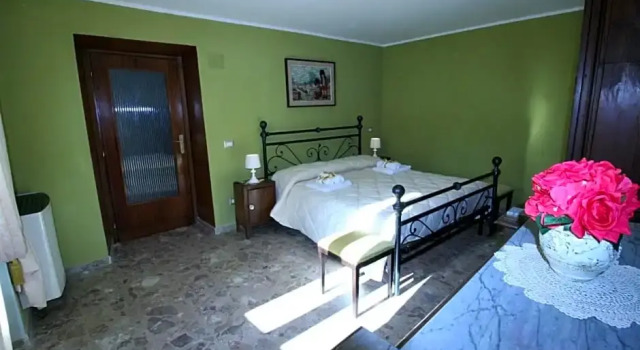 Marco Tullio Cicerone, Rezervovat Hotel Hotely v Lazio s parkováním, Parkování