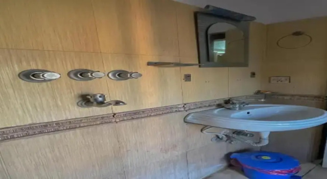 Люкс MeroStay 222 Guest House DD