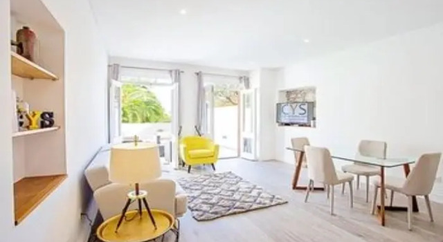Cayres Suites Surdo, Rezerwuj Hotel Sao Pedro Funchal