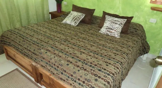Casa Chanty, Varaa Huoneisto Playa del Carmen Quintana Roo
