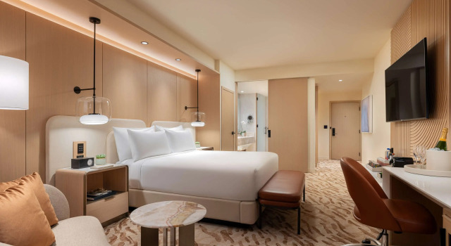 Run of House Durango Casino & Resort