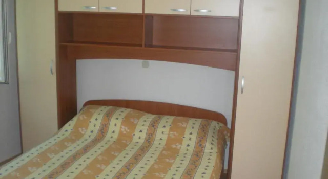 Апартаменты Apartments Sunny House